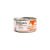 Salican Gravy 85g Tuna in Gravy 滋味肉汁系列 吞拿魚 貓罐頭 85g (820972)